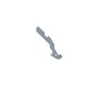 Catch-Parking Brake - Originale Toro - 100-3453-03