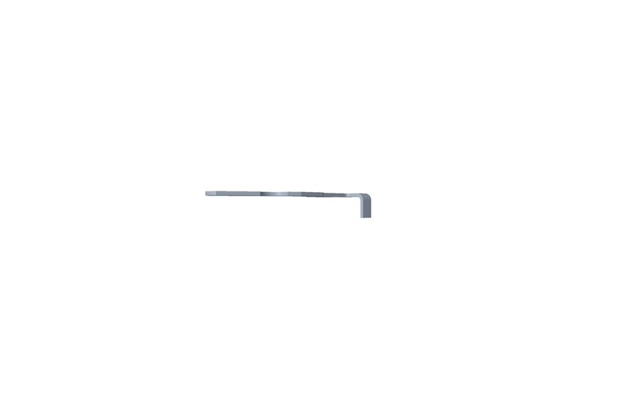 Catch-Parking Brake - Originale Toro - 100-3453-03