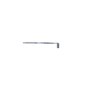 Catch-Parking Brake - Originale Toro - 100-3453-03