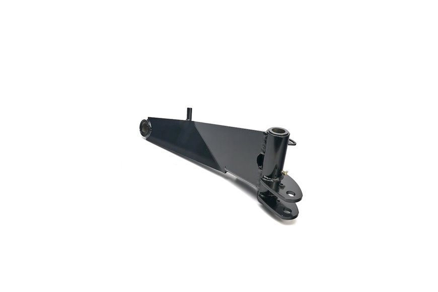 Lh Lift Arm Asm - Originale Toro - 119-0089