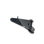 Lh Lift Arm Asm - Originale Toro - 119-0089