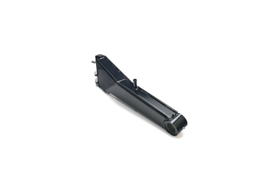 Lh Lift Arm Asm - Originale Toro - 119-0089