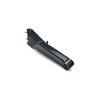 Lh Lift Arm Asm - Originale Toro - 119-0089