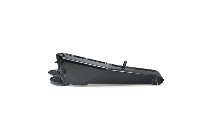 Lh Lift Arm Asm - Originale Toro - 119-0089