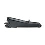 Lh Lift Arm Asm - Originale Toro - 119-0089
