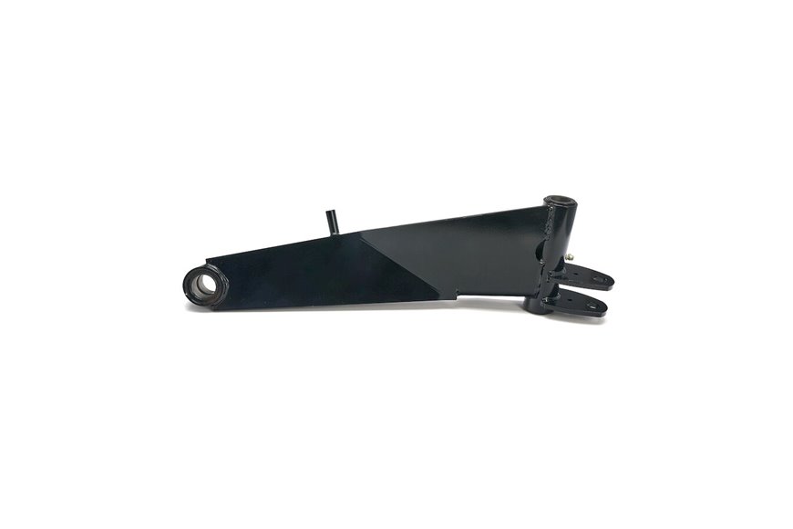 Lh Lift Arm Asm - Originale Toro - 119-0089