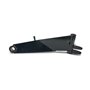 Lh Lift Arm Asm - Originale Toro - 119-0089