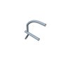 Lever-Control - Originale Toro - 114-0272-03