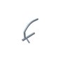 Lever-Control - Originale Toro - 114-0272-03