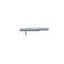 Lever-Control - Originale Toro - 114-0272-03