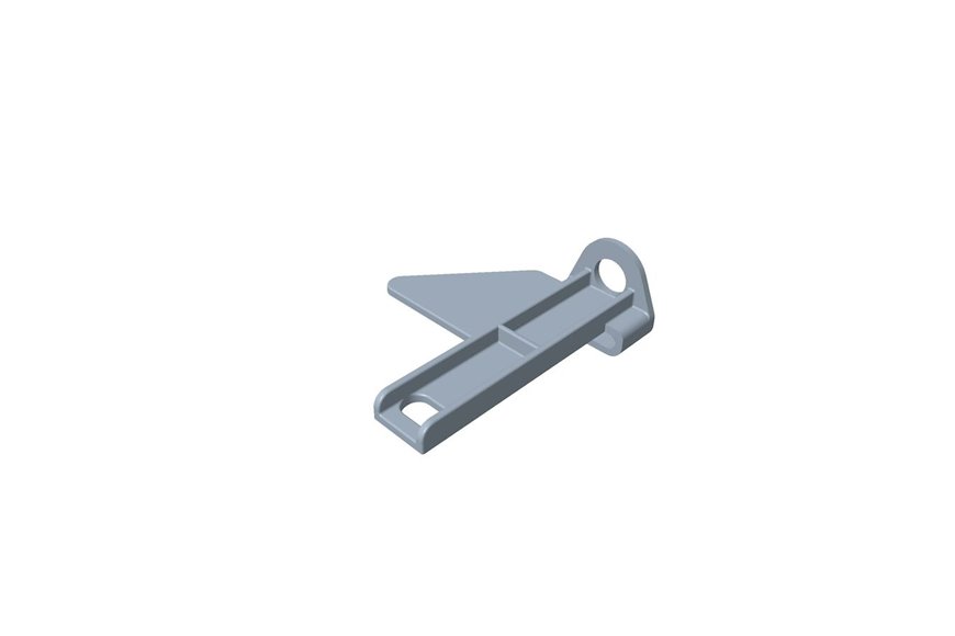 Guard-Cable - Originale Toro - 104-1013