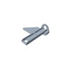 Guard-Cable - Originale Toro - 104-1013