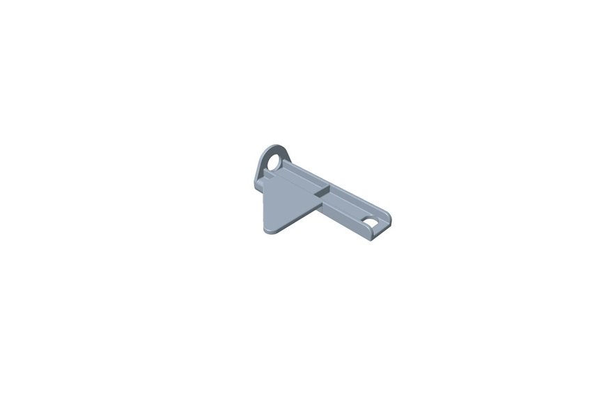 Guard-Cable - Originale Toro - 104-1013