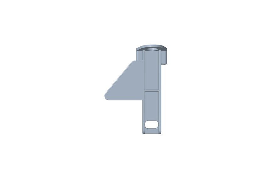 Guard-Cable - Originale Toro - 104-1013
