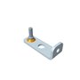 Link Asm - Originale Toro - 119-1853