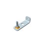 Link Asm - Originale Toro - 119-1853