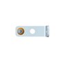 Link Asm - Originale Toro - 119-1853