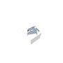 Cover Asm - Originale Toro - 106-3079