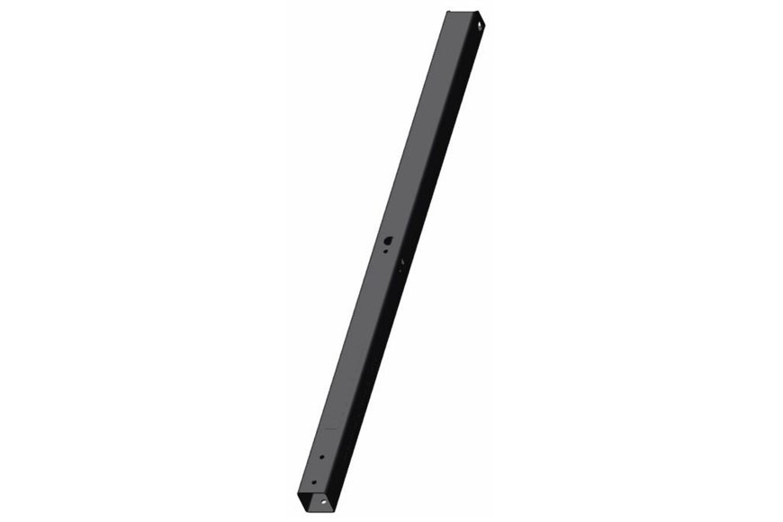Tongue Asm - Originale Toro - 106-4675