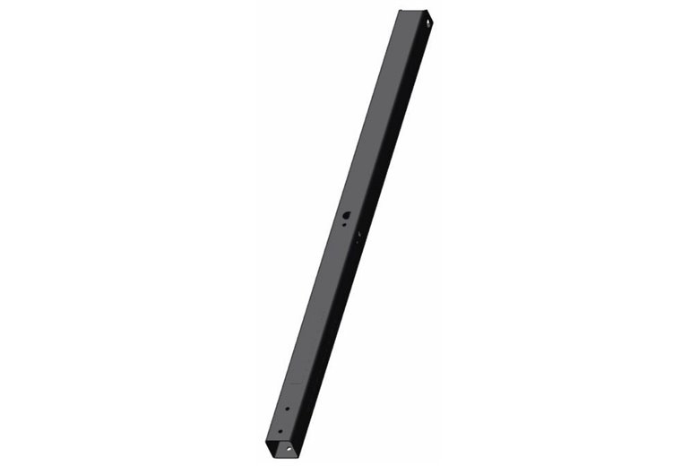 Tongue Asm - Originale Toro - 106-4675