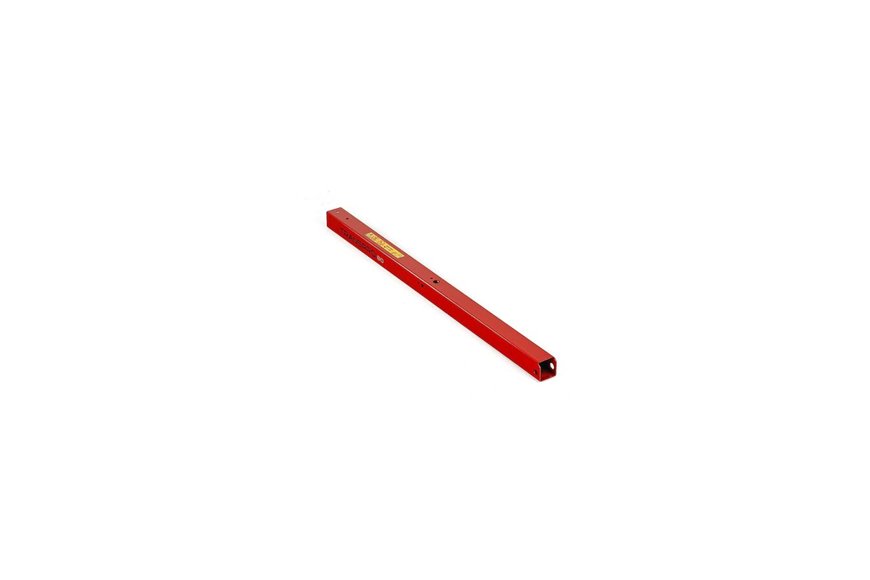 Tongue Asm - Originale Toro - 106-4675
