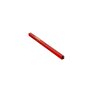 Tongue Asm - Originale Toro - 106-4675