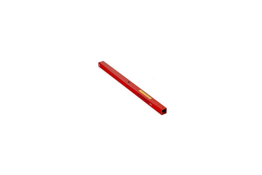 Tongue Asm - Originale Toro - 106-4675