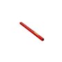 Tongue Asm - Originale Toro - 106-4675