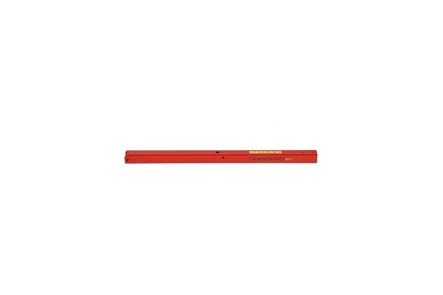 Tongue Asm - Originale Toro - 106-4675