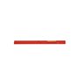 Tongue Asm - Originale Toro - 106-4675