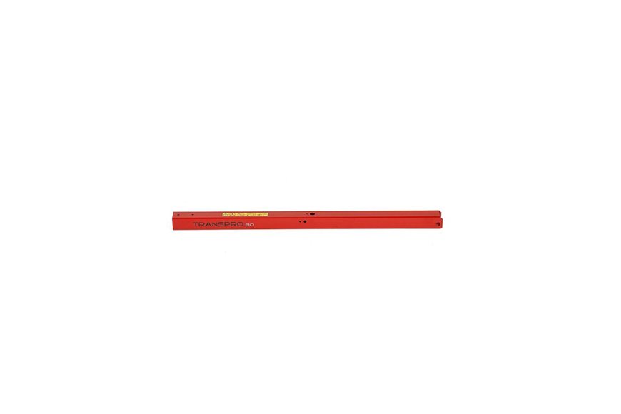 Tongue Asm - Originale Toro - 106-4675