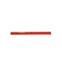 Tongue Asm - Originale Toro - 106-4675