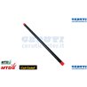 Upper Housing + Flexible Shaft - MTD / Cub Cadet - Originale - 753-04352