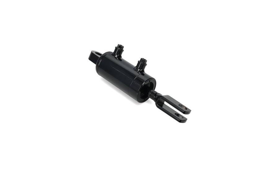 Cylinder, Hyd - Originale Toro - 139-2651 - sostituisce - 105-3821