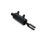 Cylinder, Hyd - Originale Toro - 139-2651 - sostituisce - 105-3821