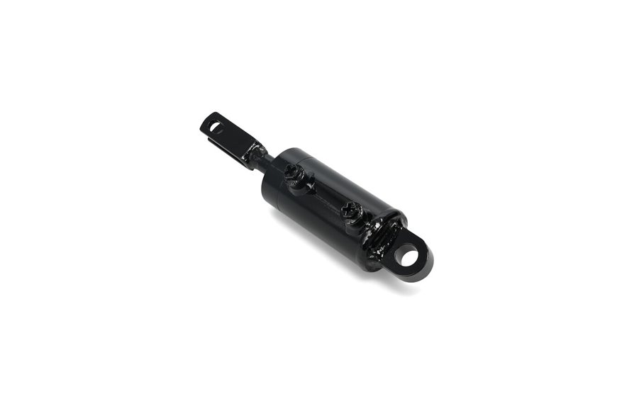 Cylinder, Hyd - Originale Toro - 139-2651 - sostituisce - 105-3821