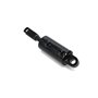 Cylinder, Hyd - Originale Toro - 139-2651 - sostituisce - 105-3821