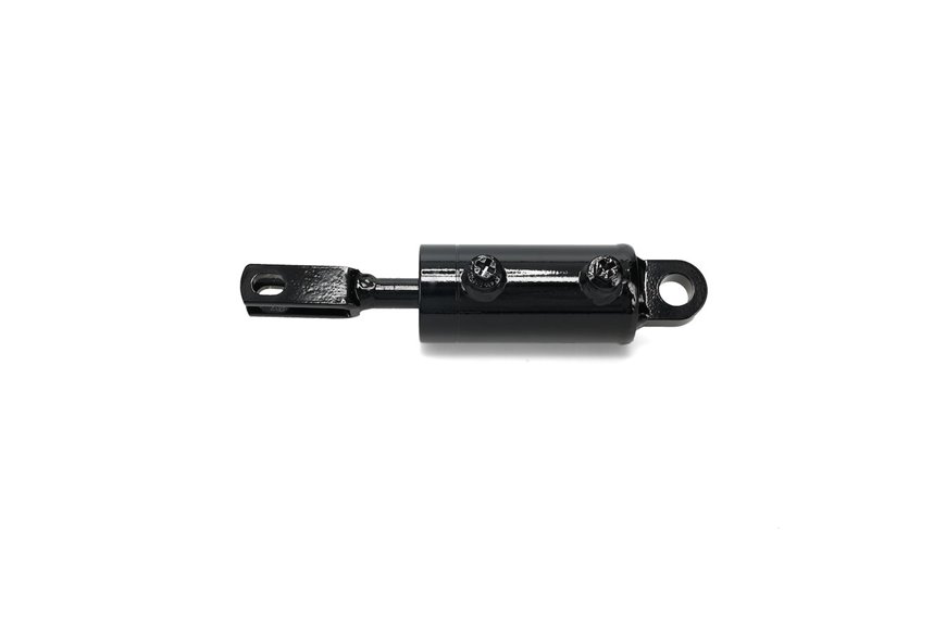 Cylinder, Hyd - Originale Toro - 139-2651 - sostituisce - 105-3821