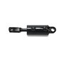 Cylinder, Hyd - Originale Toro - 139-2651 - sostituisce - 105-3821