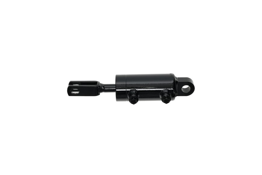 Cylinder, Hyd - Originale Toro - 139-2651 - sostituisce - 105-3821