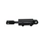 Cylinder, Hyd - Originale Toro - 139-2651 - sostituisce - 105-3821