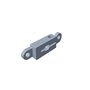 Arm-Control, Pump - Originale Toro - 94-4678