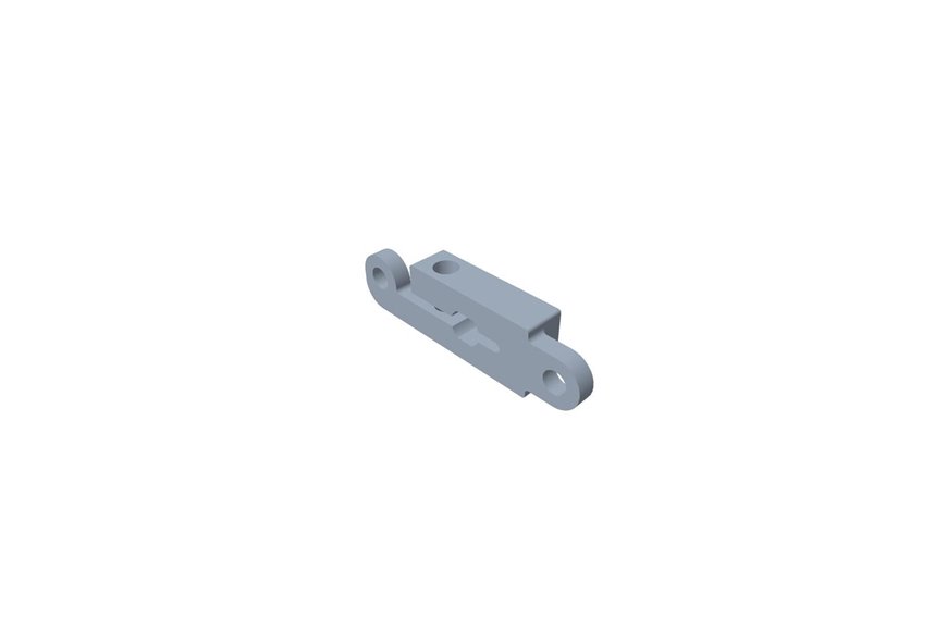Arm-Control, Pump - Originale Toro - 94-4678
