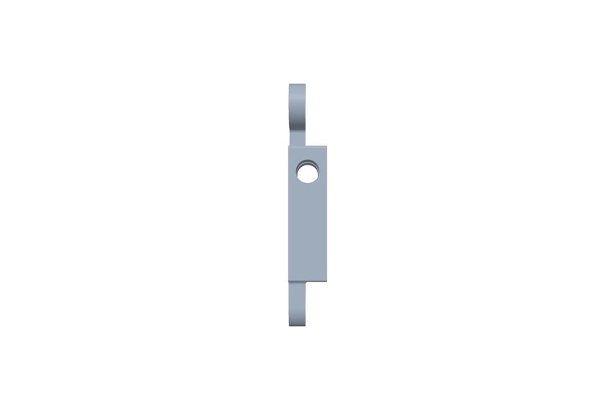 Arm-Control, Pump - Originale Toro - 94-4678