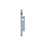 Arm-Control, Pump - Originale Toro - 94-4678