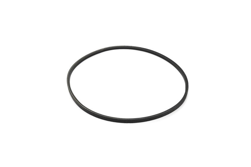 V-Belt - Originale Toro - 63-2967