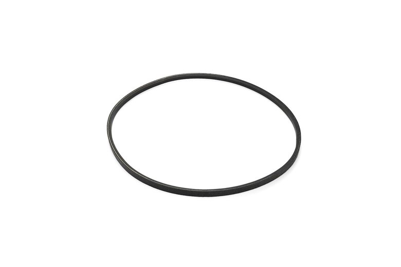 V-Belt - Originale Toro - 63-2967