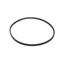 V-Belt - Originale Toro - 63-2967