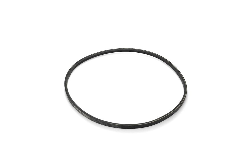 V-Belt - Originale Toro - 63-2967