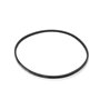 V-Belt - Originale Toro - 63-2967
